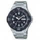 Casio Collection MRW-200HD-1BVEF