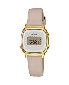 Casio VINTAGE MINI LA670WEFL-9EF