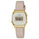 Casio VINTAGE MINI LA670WEFL-9EF