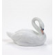 Lladro 01008271 CISNE ELEGANTE - TicTacArea.com