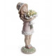 Lladro 01008313 - Фарфор Lladro YOU DESERVE THE BEST 010 08313