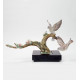 "Lladro 01008315 DAS LIED DES WALDES - TicTacArea.com"