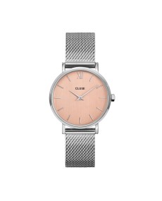 Buy Cluse Minuit Mesh CW0101203029 Watch 