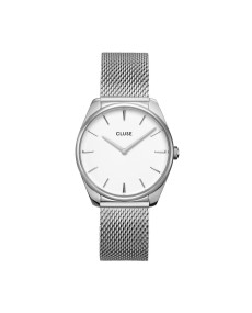 Cluse FEROCE Mesh CW0101212001 Watch - TicTacArea