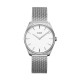 Cluse FEROCE Mesh CW0101212001 Watch - TicTacArea