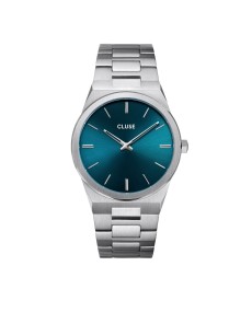 Cluse VIGOUREUX CW0101503003 Watch - TicTacArea