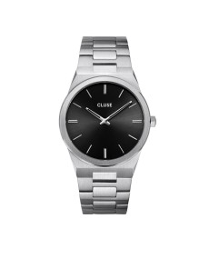 Cluse VIGOUREUX CW0101503004 Watch - TicTacArea