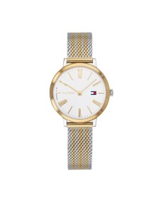 Buy Tommy Hilfiger PROJECT Z 1782055 watch