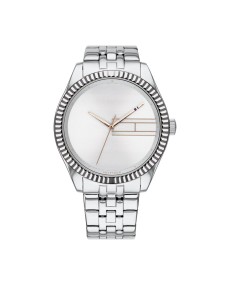 Buy Tommy Hilfiger LEE 1782080 watch