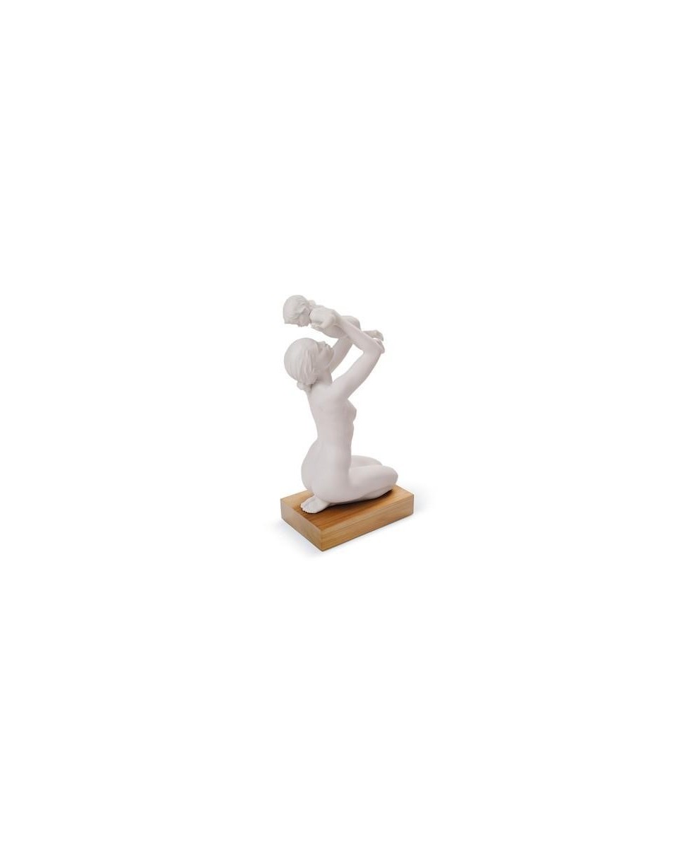 "Lladro 01008331 ANFÄNGE 010 08331 - TicTacArea.com"