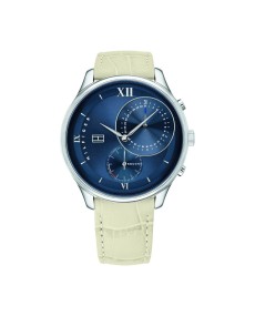 Buy Tommy Hilfiger MEG 1782130 watch