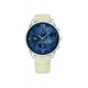 Buy Tommy Hilfiger MEG 1782130 watch