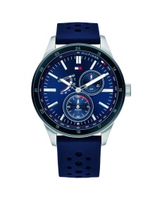 Buy Tommy Hilfiger AUSTIN 1791635 watch