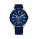 Buy Tommy Hilfiger AUSTIN 1791635 watch