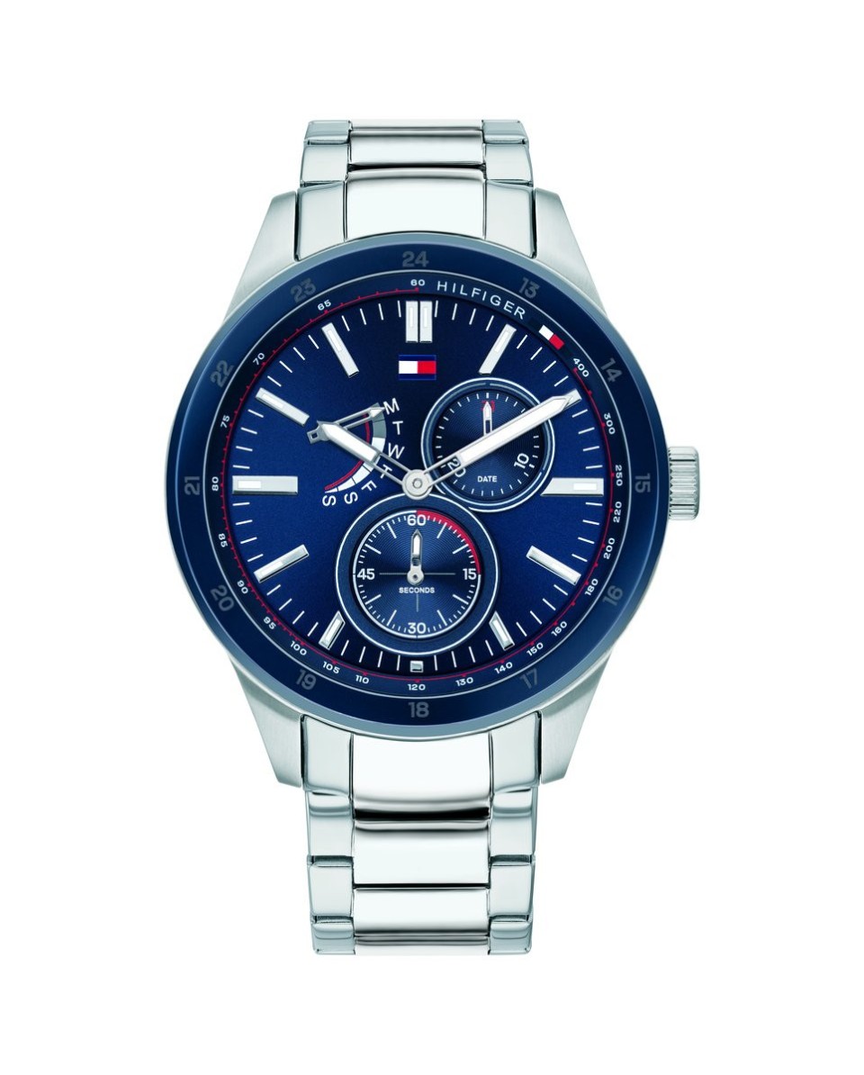 Tommy Hilfiger AUSTIN 1791640: TicTacArea