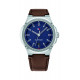 Comprar reloj Tommy Hilfiger PRINCETON 1791645 