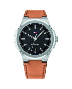 Buy Tommy Hilfiger PRINCETON 1791650 watch