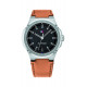 Acquista orologio Tommy Hilfiger PRINCETON 1791650