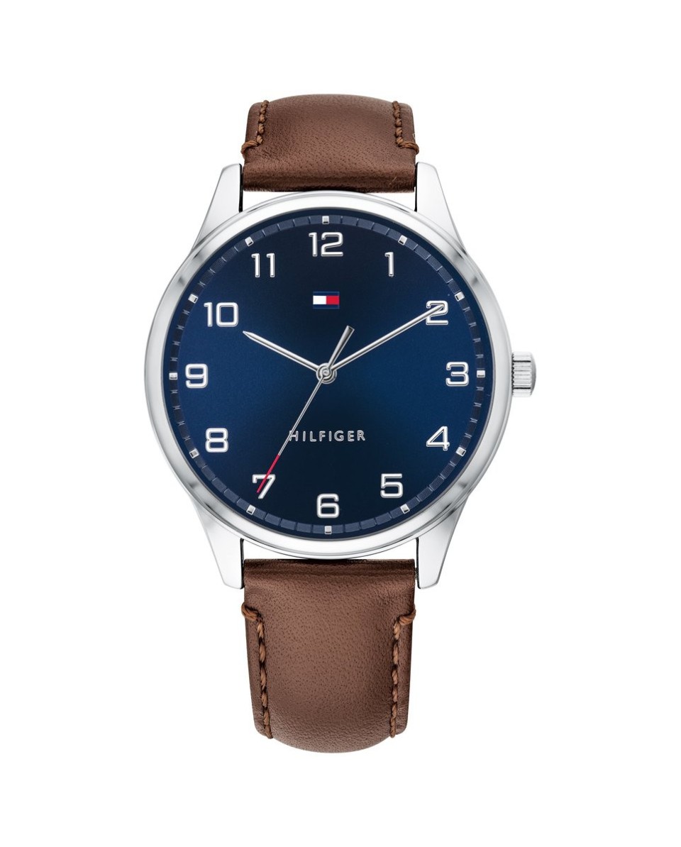 Comprar relogio Tommy Hilfiger TH ESSENTIALS 1791659 