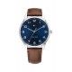 Comprar relogio Tommy Hilfiger TH ESSENTIALS 1791659 