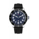 Tommy Hilfiger 1791661 часы Tommy Hilfiger TH ESSENTIALS 1791661