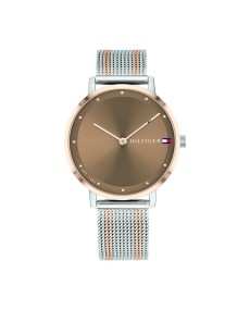 Buy Tommy Hilfiger PIPPA 1782152 watch