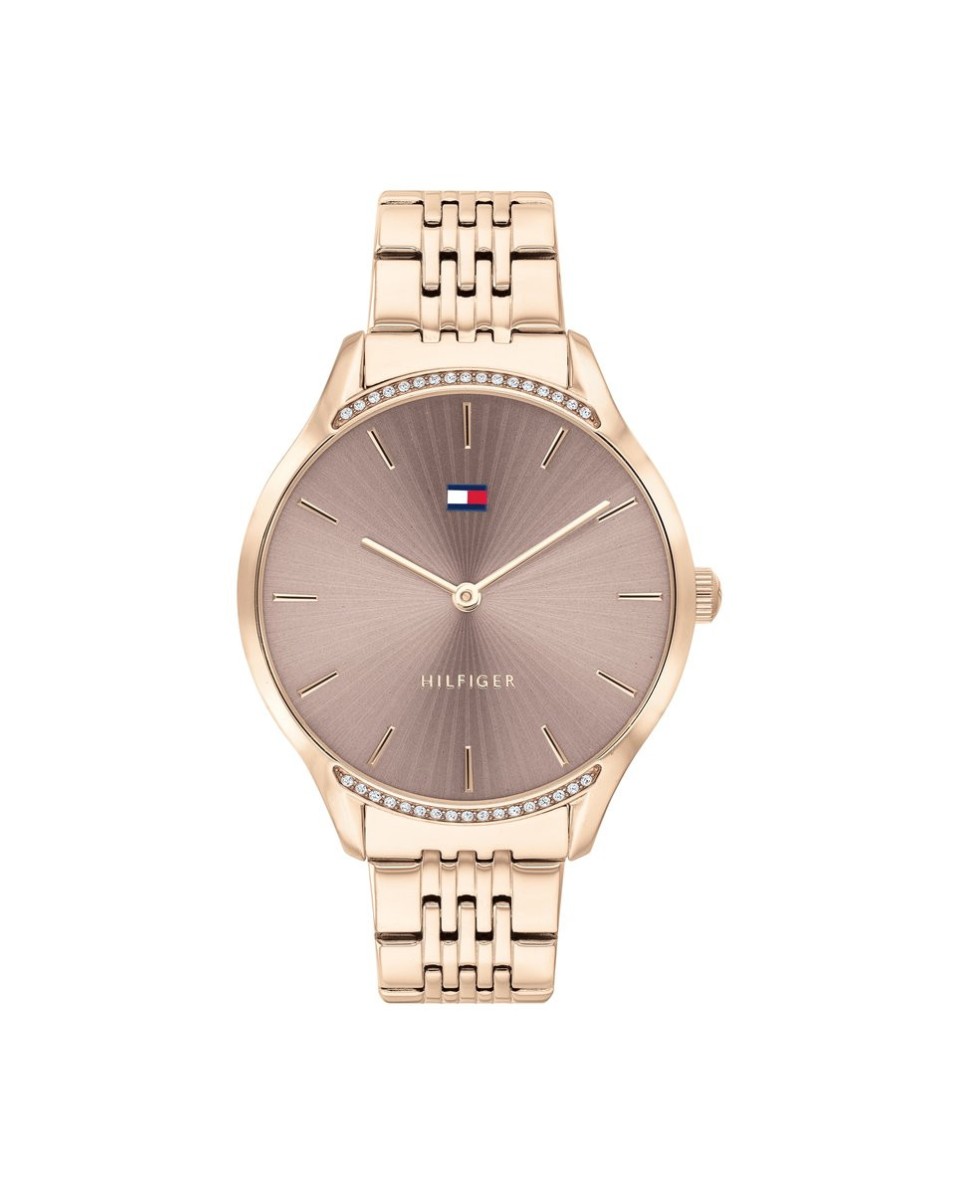 Comprar reloj Tommy Hilfiger GRAY 1782212 