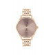 Comprar reloj Tommy Hilfiger GRAY 1782212 