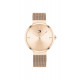 Acquista orologio Tommy Hilfiger LIBERTY 1782218