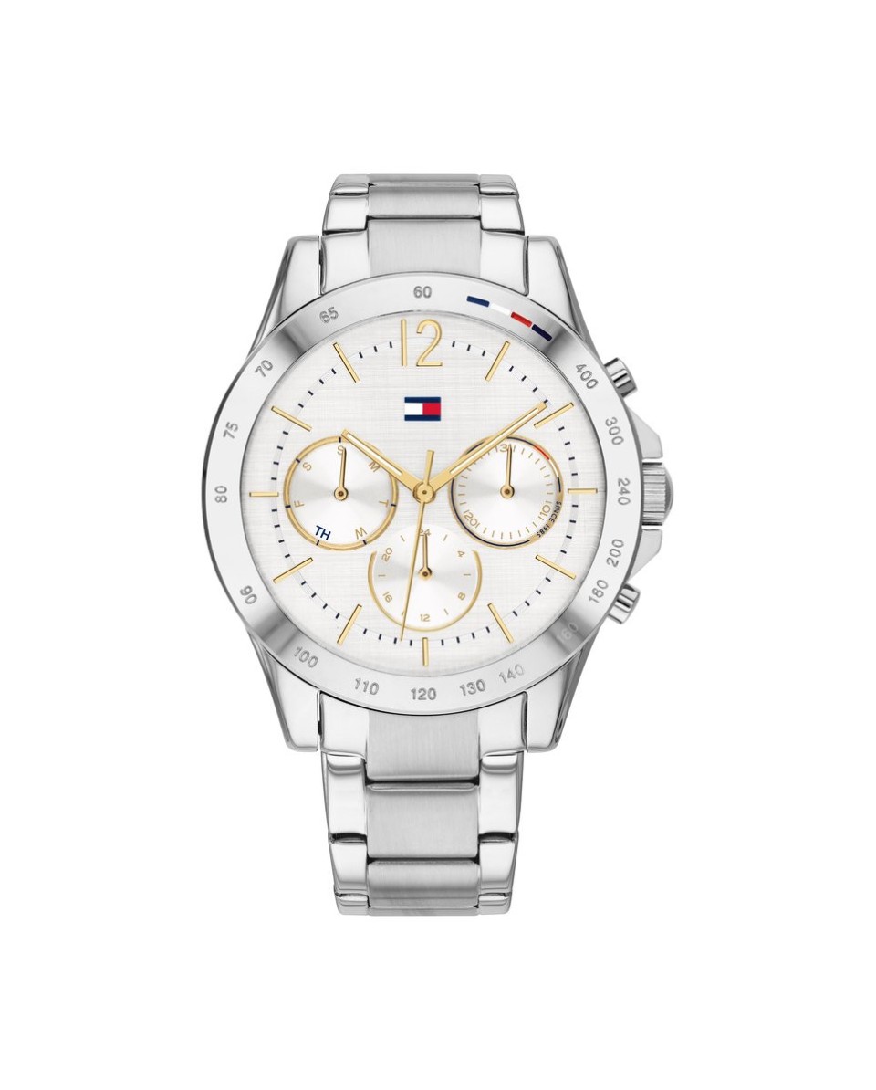 Tommy Hilfiger HAVEN 1782194: stile e qualità in un orologio