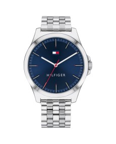 Comprar relogio Tommy Hilfiger BARCLAY 1791713 