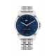 Comprar reloj Tommy Hilfiger BARCLAY 1791713 