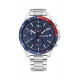 Kaufen Tommy Hilfiger BANK 1791718 uhr