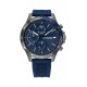 Tommy Hilfiger BANK 1791721 - Exklusive Uhrenkollektion