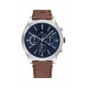 Tommy Hilfiger ASHTON 1791741: Classic Timepiece at TicTacArea