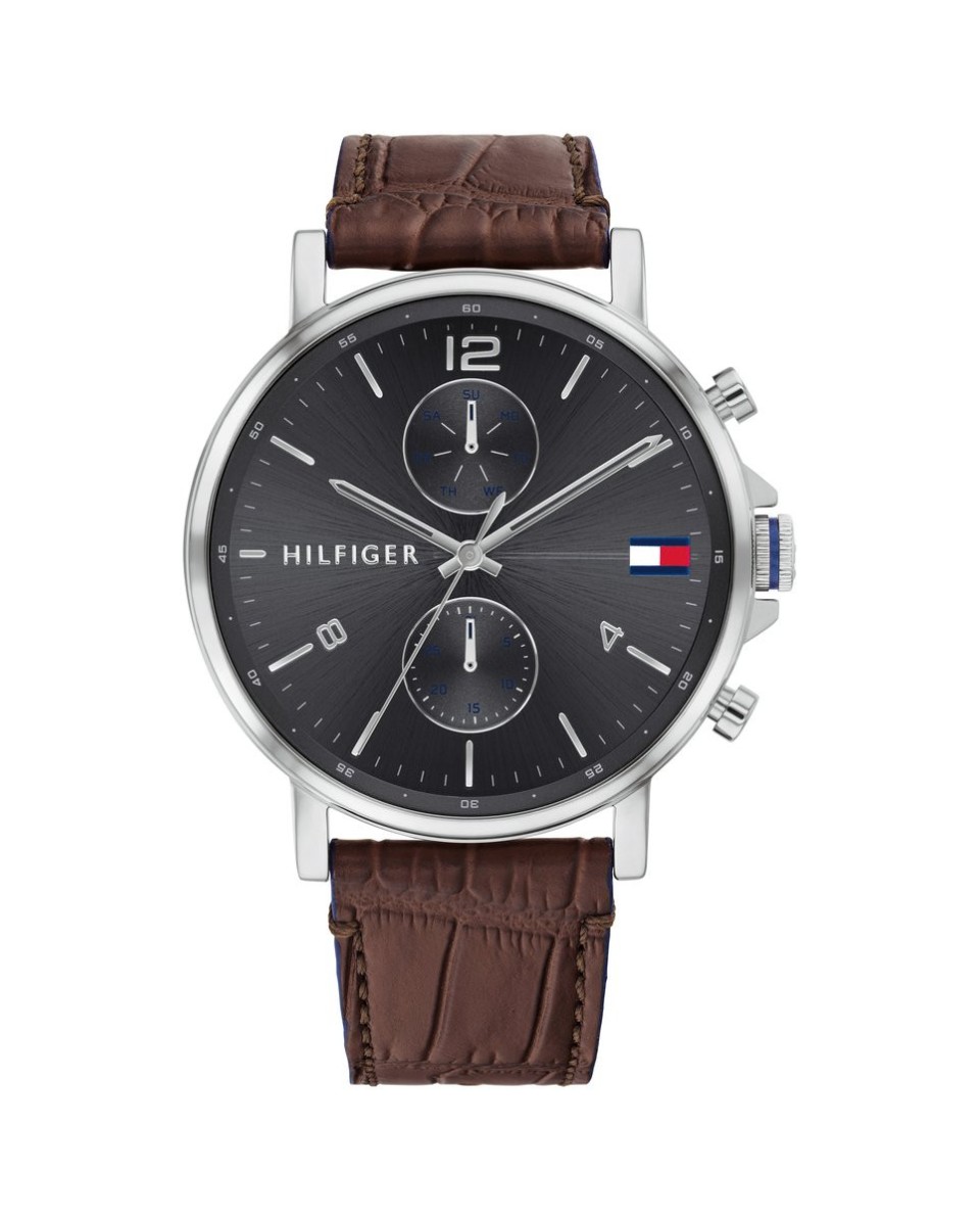 Buy Tommy Hilfiger DANIEL 1710416 watch