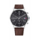 Buy Tommy Hilfiger DANIEL 1710416 watch