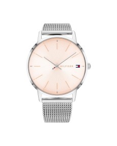 Buy Tommy Hilfiger ALEX 1782244 watch