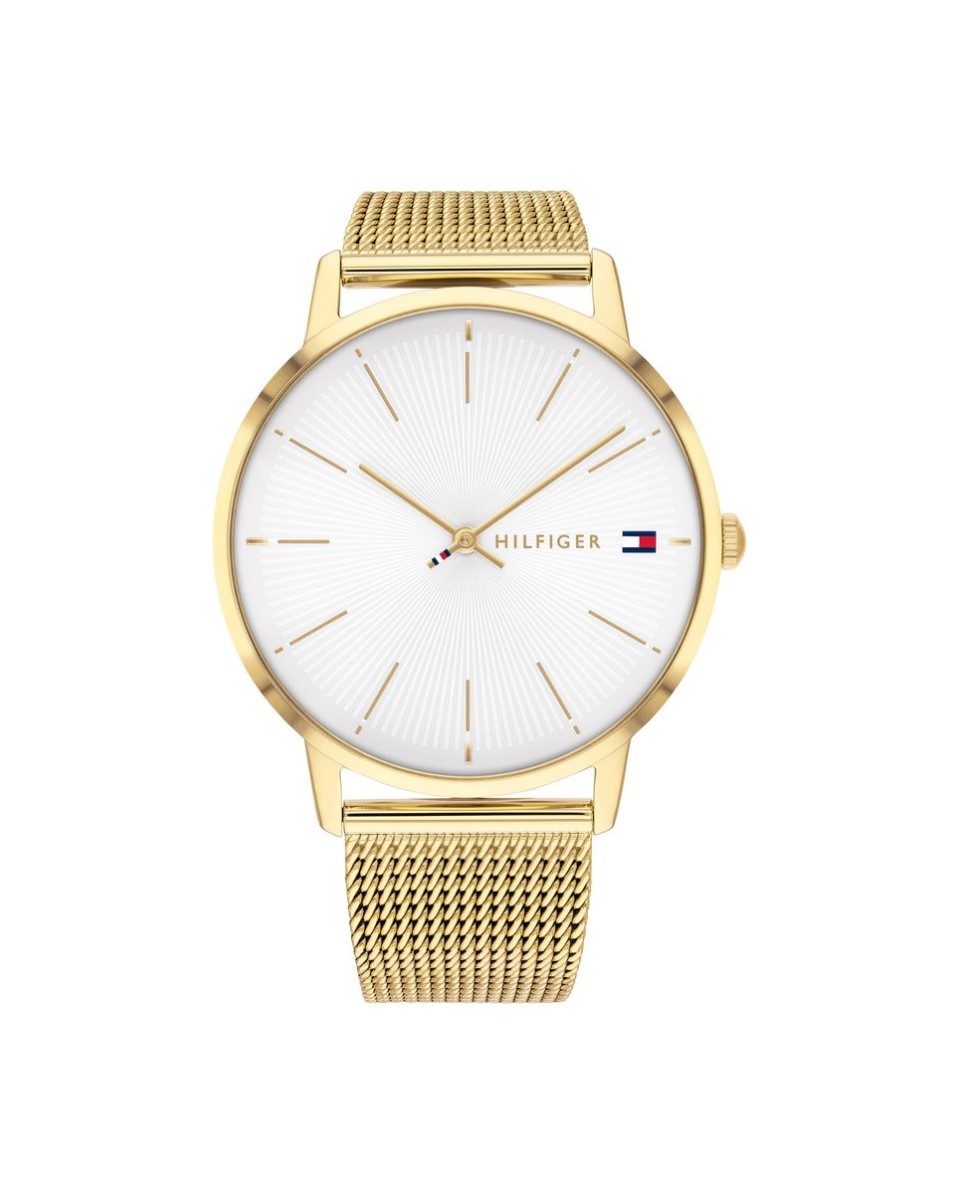 Comprar reloj Tommy Hilfiger ALEX 1782245 