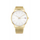 Comprar reloj Tommy Hilfiger ALEX 1782245 