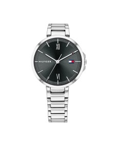 Tommy Hilfiger READE 1782204: Classic Style for Men