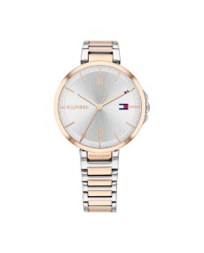 Buy Tommy Hilfiger READE 1782209 watch