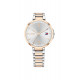 Buy Tommy Hilfiger READE 1782209 watch