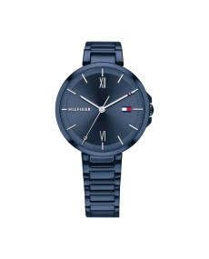 Buy Tommy Hilfiger READE 1782205 watch