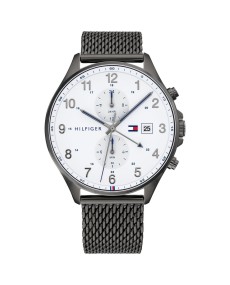 Tommy Hilfiger WEST 1791709: TicTacArea.com