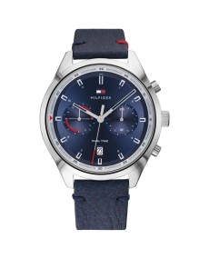 Buy Tommy Hilfiger BENNETT 1791728 watch