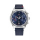 Kaufen Tommy Hilfiger BENNETT 1791728 uhr