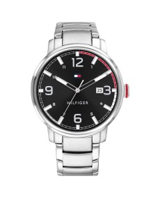 Comprar reloj Tommy Hilfiger TH ESSENTIALS 1791755 