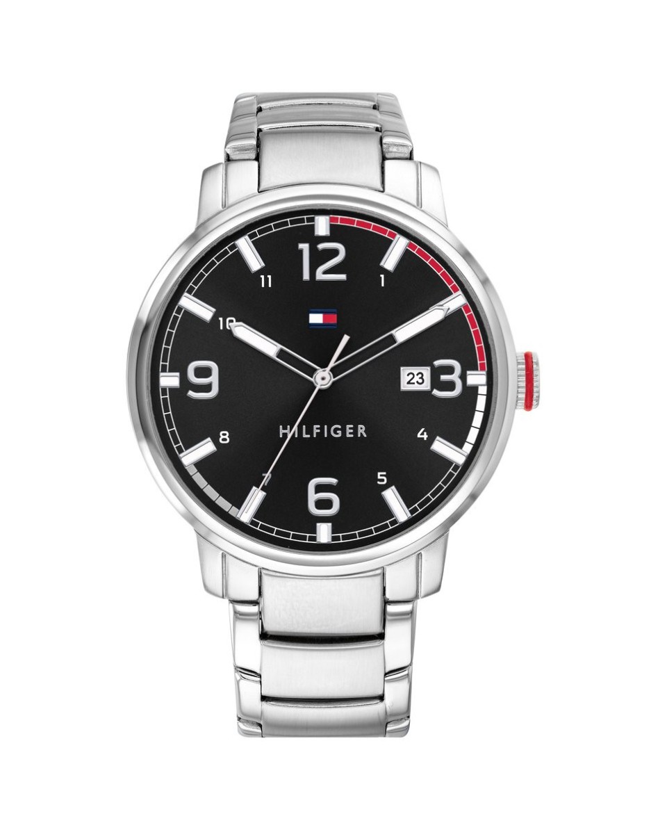 Comprar reloj Tommy Hilfiger TH ESSENTIALS 1791755 