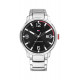 Comprar reloj Tommy Hilfiger TH ESSENTIALS 1791755 